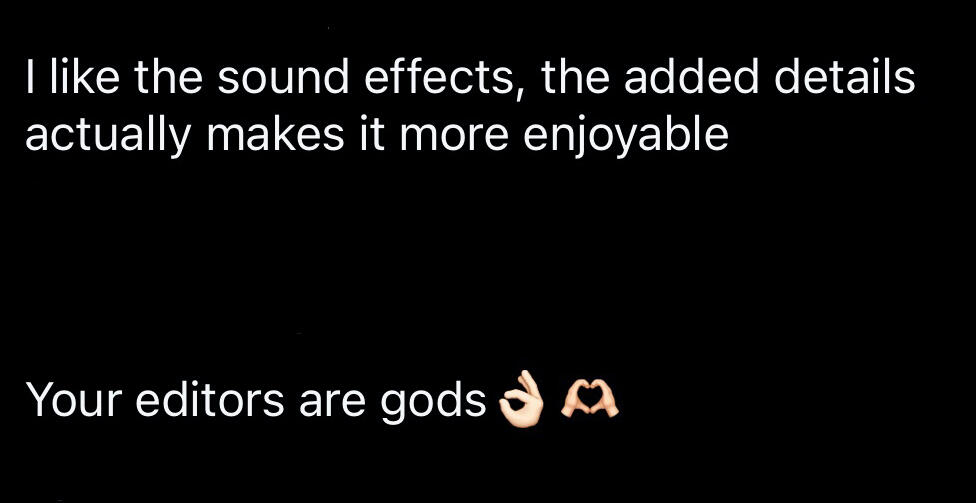 JHGFVHJDBF JHGFVHJDBF